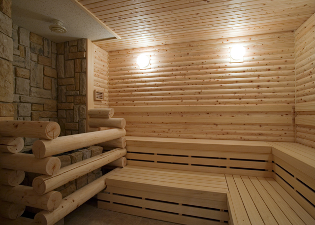 f:id:Meshi2_IB:20150824102122j:plain