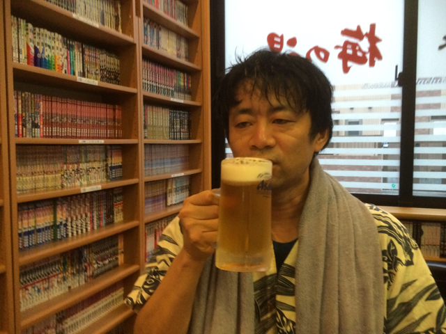 f:id:Meshi2_IB:20150824102124j:plain