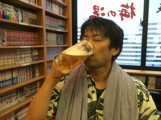 f:id:Meshi2_IB:20150824102125j:plain