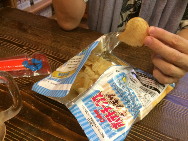 f:id:Meshi2_IB:20150824102129j:plain