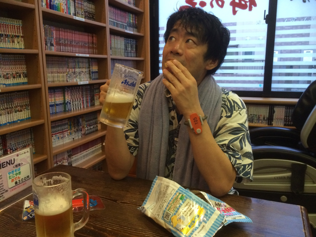 f:id:Meshi2_IB:20150824102130j:plain