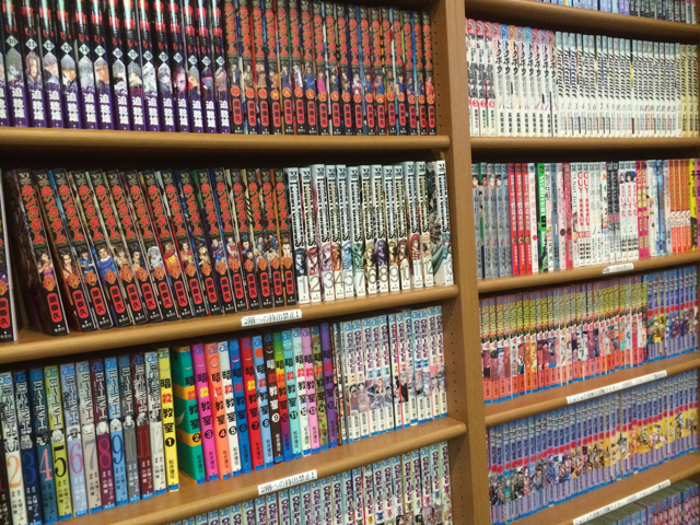 f:id:Meshi2_IB:20150824102133j:plain