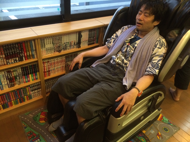 f:id:Meshi2_IB:20150824102140j:plain