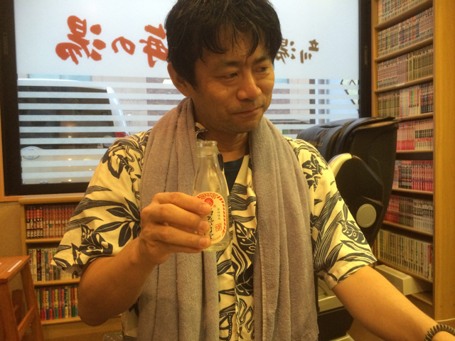 f:id:Meshi2_IB:20150824102143j:plain