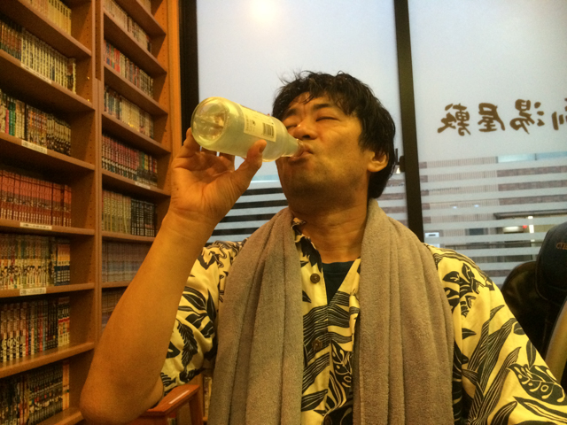 f:id:Meshi2_IB:20150824102144j:plain