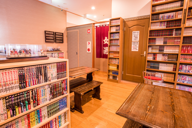 f:id:Meshi2_IB:20150824102146j:plain