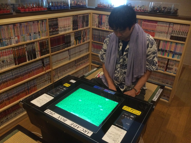 f:id:Meshi2_IB:20150824102148j:plain