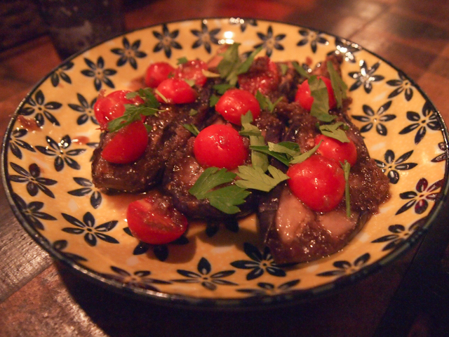 f:id:Meshi2_IB:20150826080927j:plain f:id:Meshi2_IB:20150826080927j:plain
