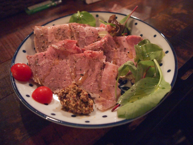 f:id:Meshi2_IB:20150826080934j:plain f:id:Meshi2_IB:20150826080934j:plain