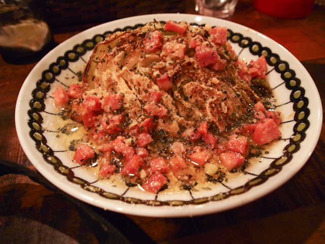 f:id:Meshi2_IB:20150826080935j:plain f:id:Meshi2_IB:20150826080935j:plain