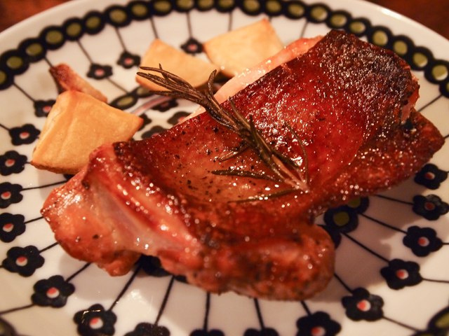 f:id:Meshi2_IB:20150826080938j:plain f:id:Meshi2_IB:20150826080938j:plain