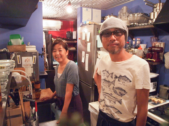 f:id:Meshi2_IB:20150826080939j:plain f:id:Meshi2_IB:20150826080939j:plain