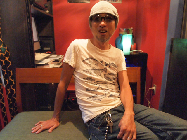 f:id:Meshi2_IB:20150826080959j:plain f:id:Meshi2_IB:20150826080959j:plain
