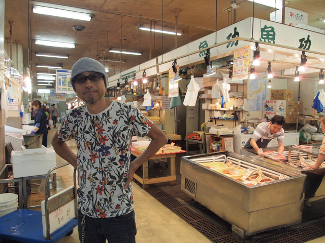 f:id:Meshi2_IB:20150826081002j:plain f:id:Meshi2_IB:20150826081002j:plain