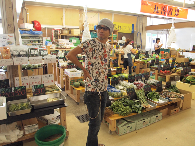 f:id:Meshi2_IB:20150826081004j:plain f:id:Meshi2_IB:20150826081004j:plain