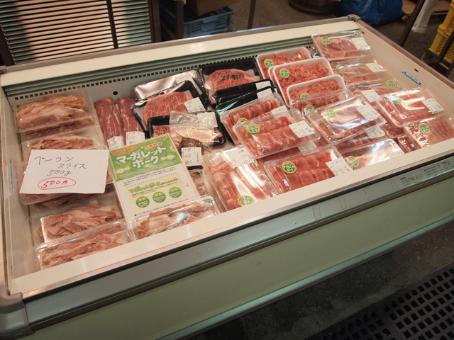 f:id:Meshi2_IB:20150826081010j:plain f:id:Meshi2_IB:20150826081010j:plain