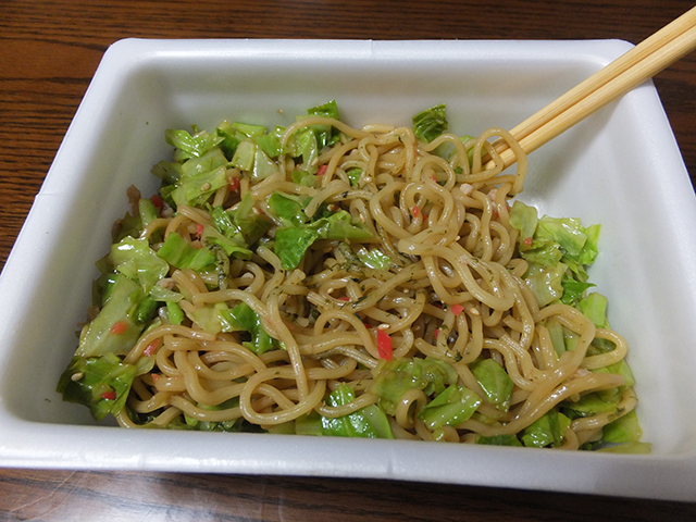 f:id:Meshi2_IB:20150826170638j:plain