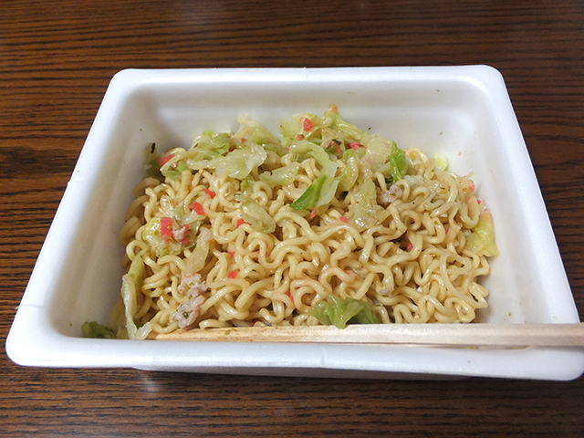 f:id:Meshi2_IB:20150826170640j:plain