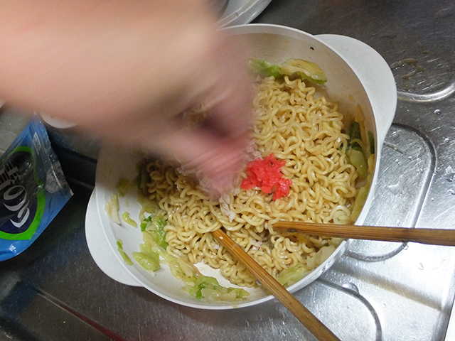 f:id:Meshi2_IB:20150826170641j:plain