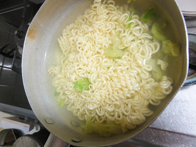f:id:Meshi2_IB:20150826170644j:plain
