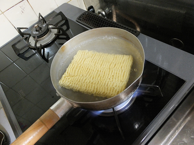 f:id:Meshi2_IB:20150826170645j:plain