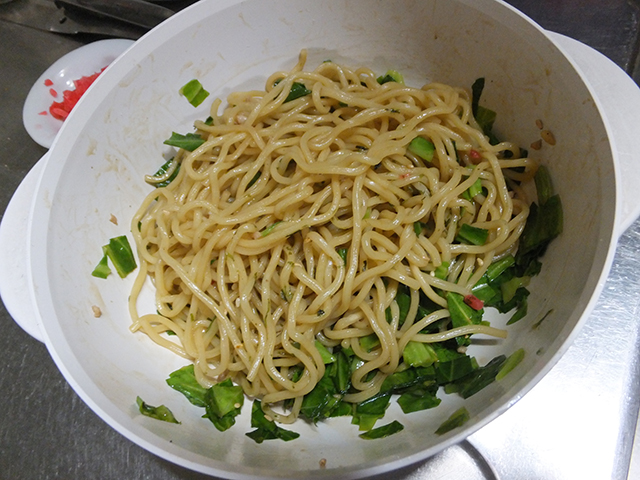 f:id:Meshi2_IB:20150826170648j:plain