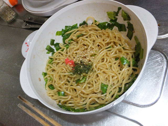 f:id:Meshi2_IB:20150826170649j:plain