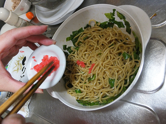 f:id:Meshi2_IB:20150826170650j:plain