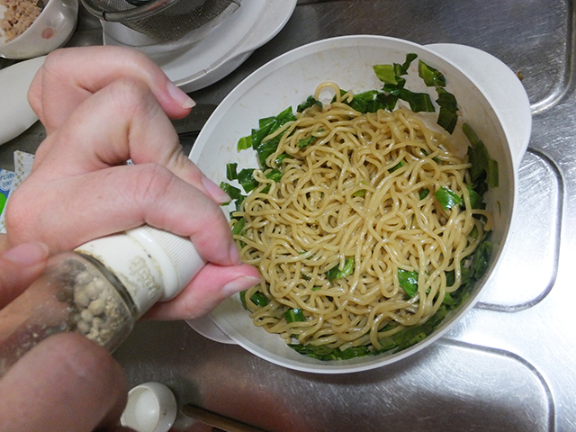 f:id:Meshi2_IB:20150826170651j:plain