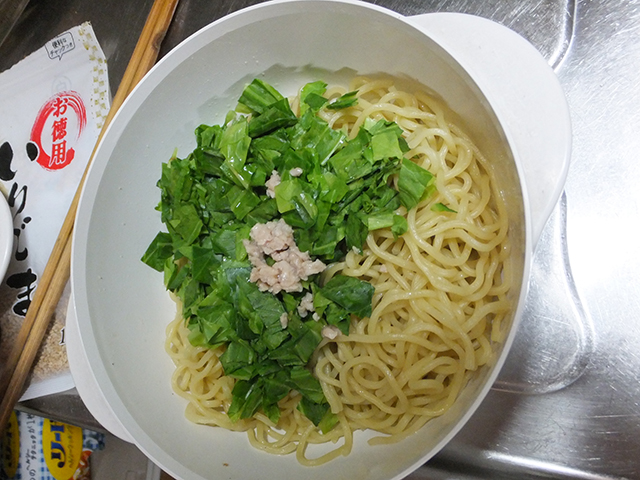 f:id:Meshi2_IB:20150826170654j:plain