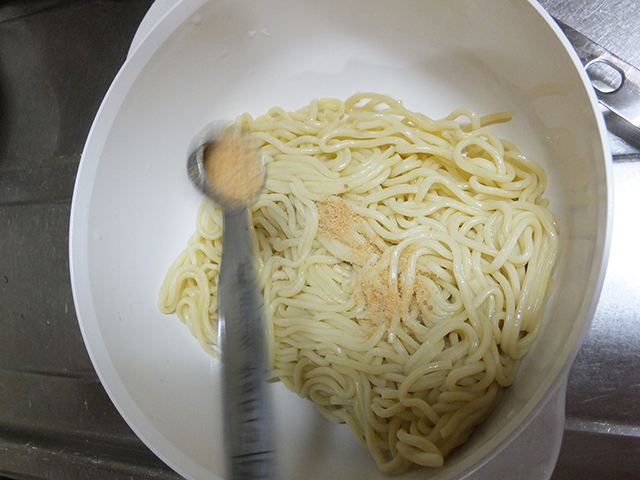 f:id:Meshi2_IB:20150826170657j:plain