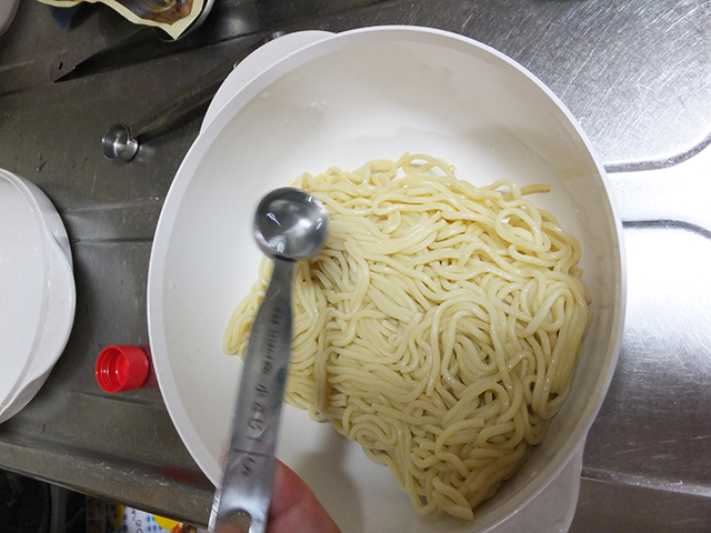 f:id:Meshi2_IB:20150826170658j:plain