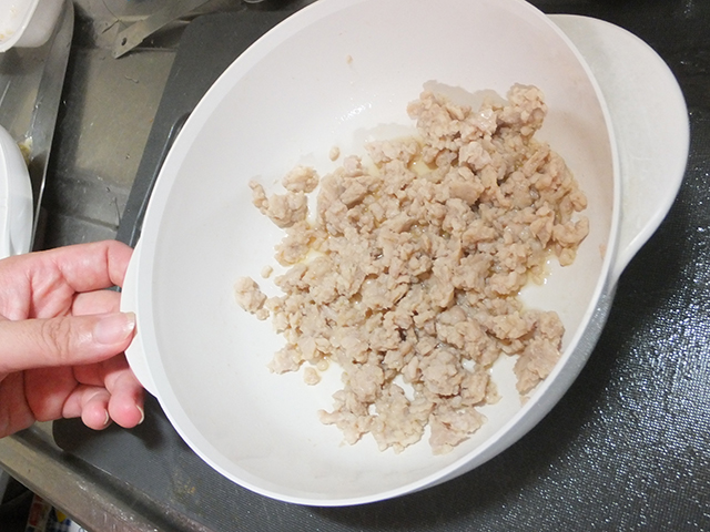 f:id:Meshi2_IB:20150826170659j:plain