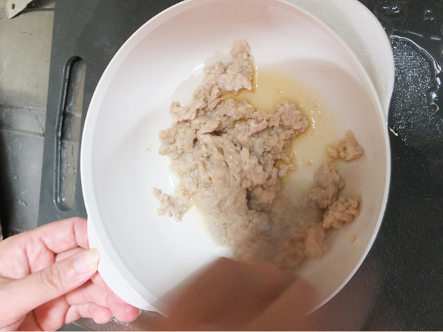 f:id:Meshi2_IB:20150826170701j:plain