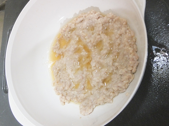 f:id:Meshi2_IB:20150826170702j:plain