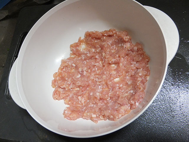 f:id:Meshi2_IB:20150826170703j:plain