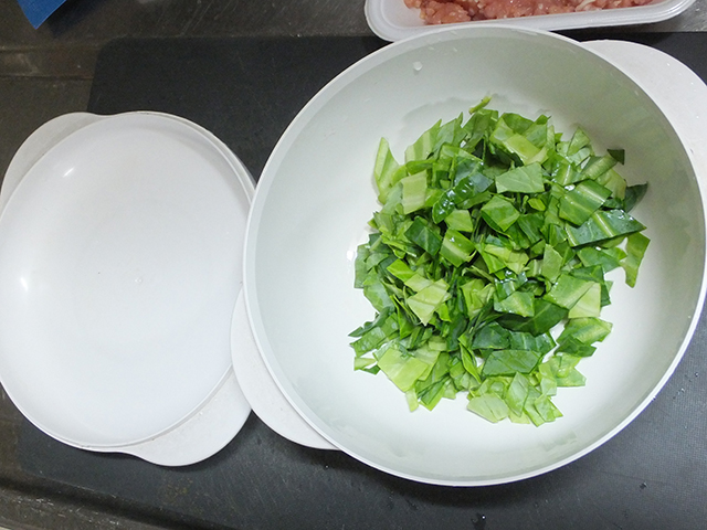 f:id:Meshi2_IB:20150826170706j:plain