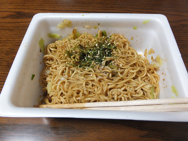 f:id:Meshi2_IB:20150826170710j:plain