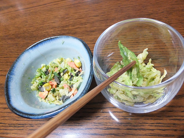 f:id:Meshi2_IB:20150826170714j:plain