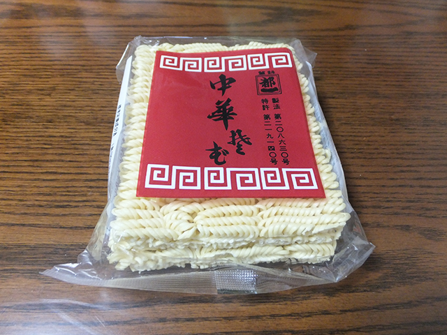 f:id:Meshi2_IB:20150826170717j:plain