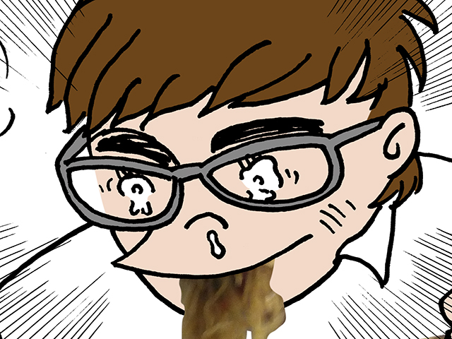 f:id:Meshi2_IB:20150826170720j:plain