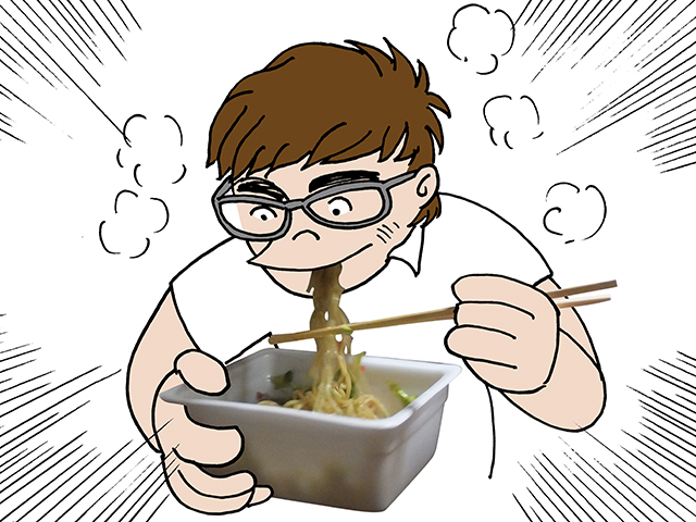 f:id:Meshi2_IB:20150826170723j:plain