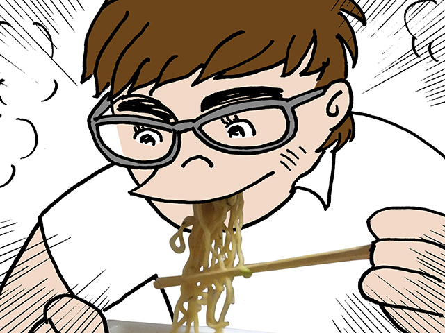f:id:Meshi2_IB:20150826170724j:plain
