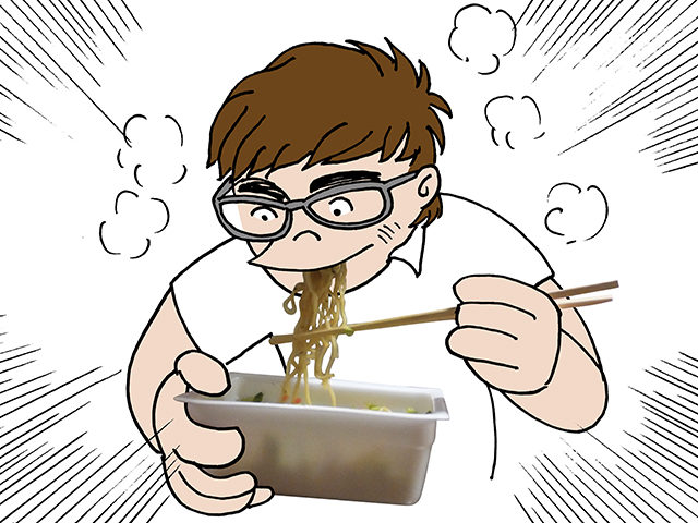 f:id:Meshi2_IB:20150826170725j:plain