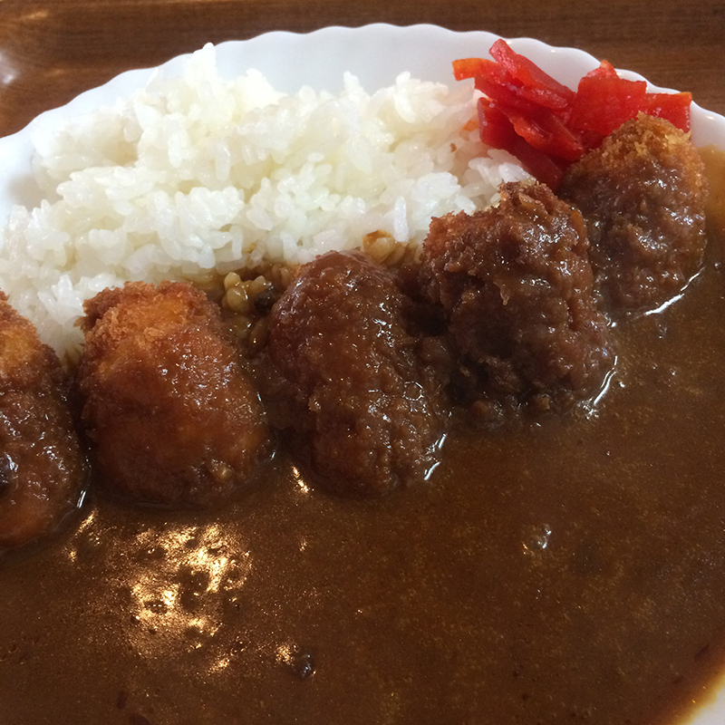 f:id:Meshi2_IB:20150904144834j:plain