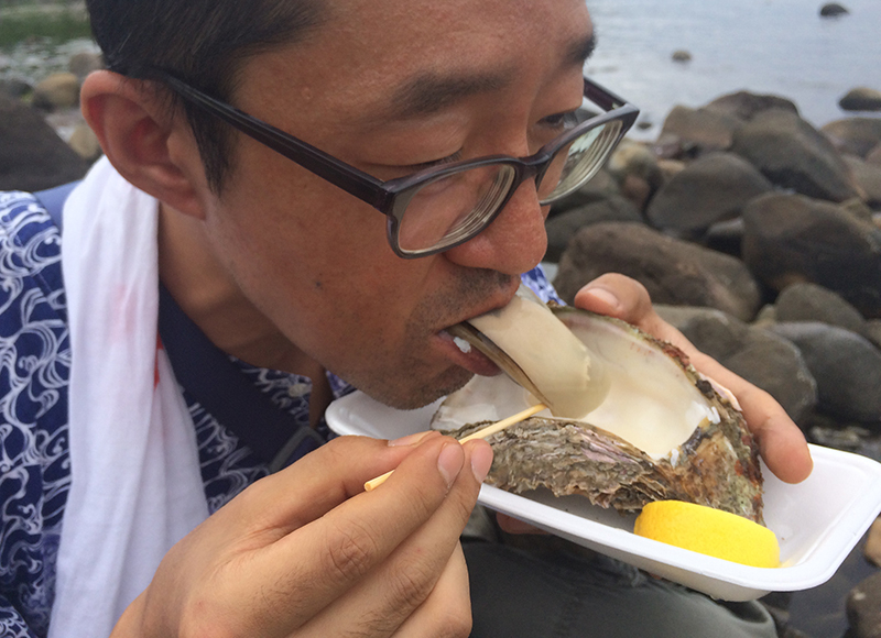 f:id:Meshi2_IB:20150904144835j:plain