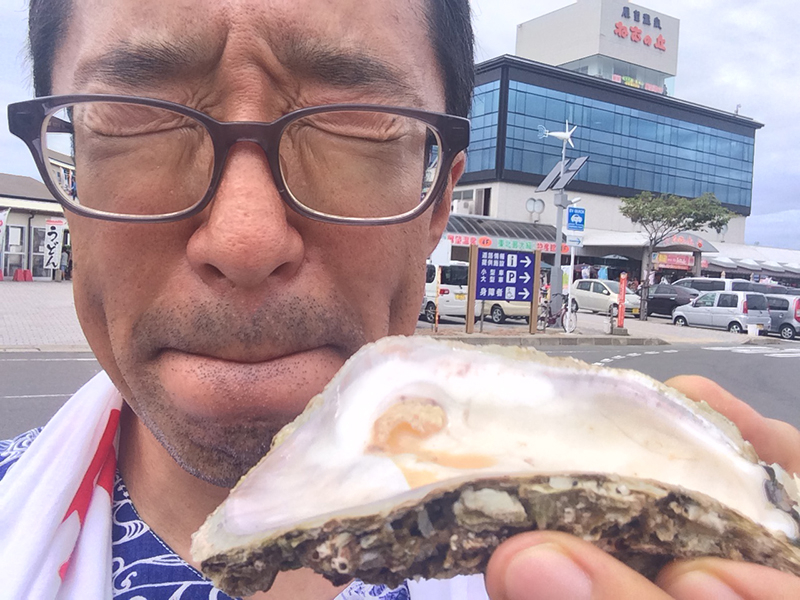 f:id:Meshi2_IB:20150904144840j:plain