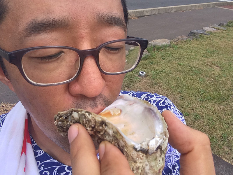 f:id:Meshi2_IB:20150904144841j:plain