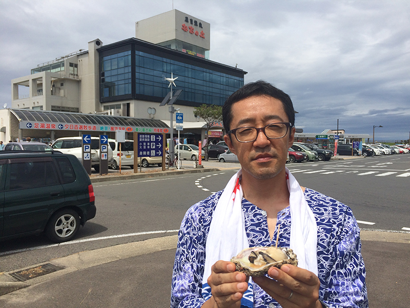 f:id:Meshi2_IB:20150904144846j:plain