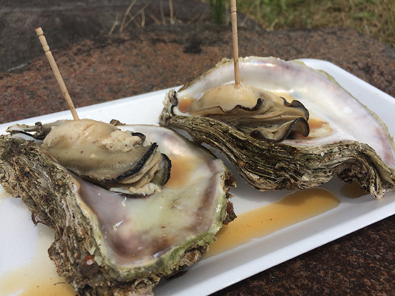f:id:Meshi2_IB:20150904144847j:plain